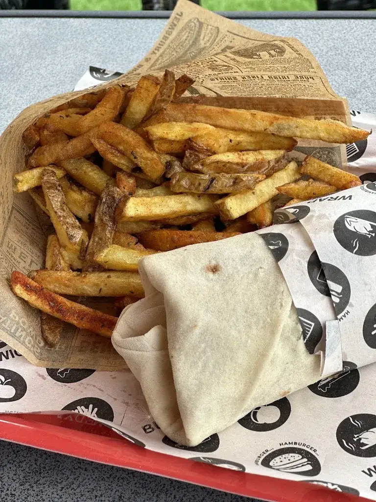 Menu_La bûche_Pierrelaye_image_8