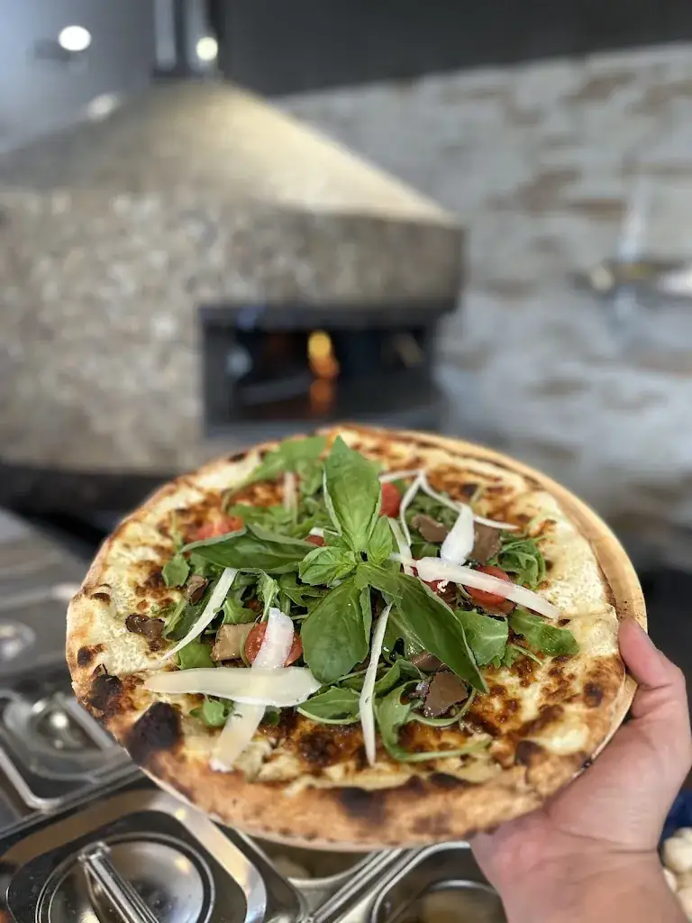 Menu_La bûche_Pierrelaye_image_9