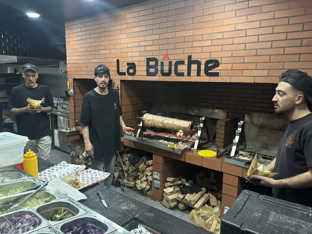 La bûche_Pierrelaye_slider_image_1