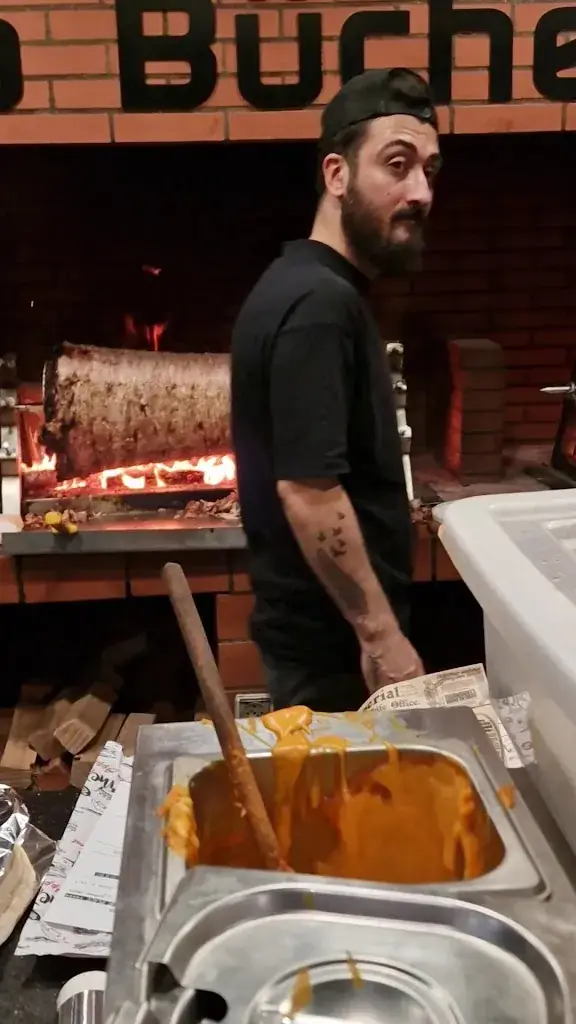 La bûche_Pierrelaye_slider_image_2