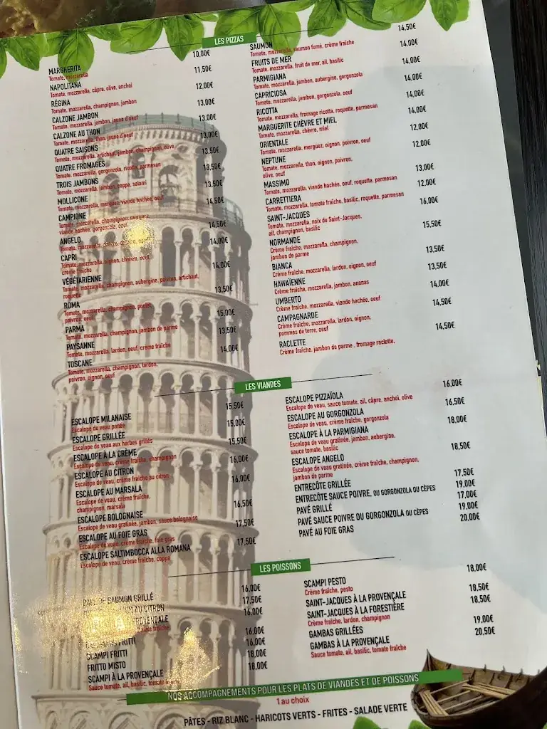 Menu_Angelo_Pierrelaye_image_1