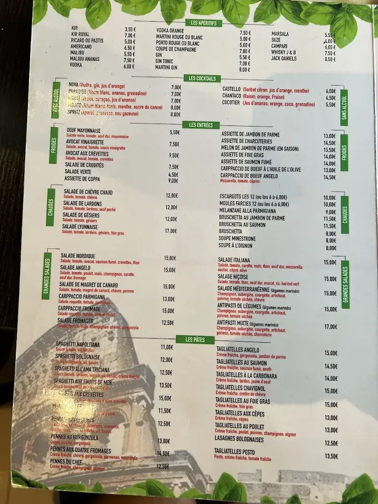 Menu_Angelo_Pierrelaye_image_2