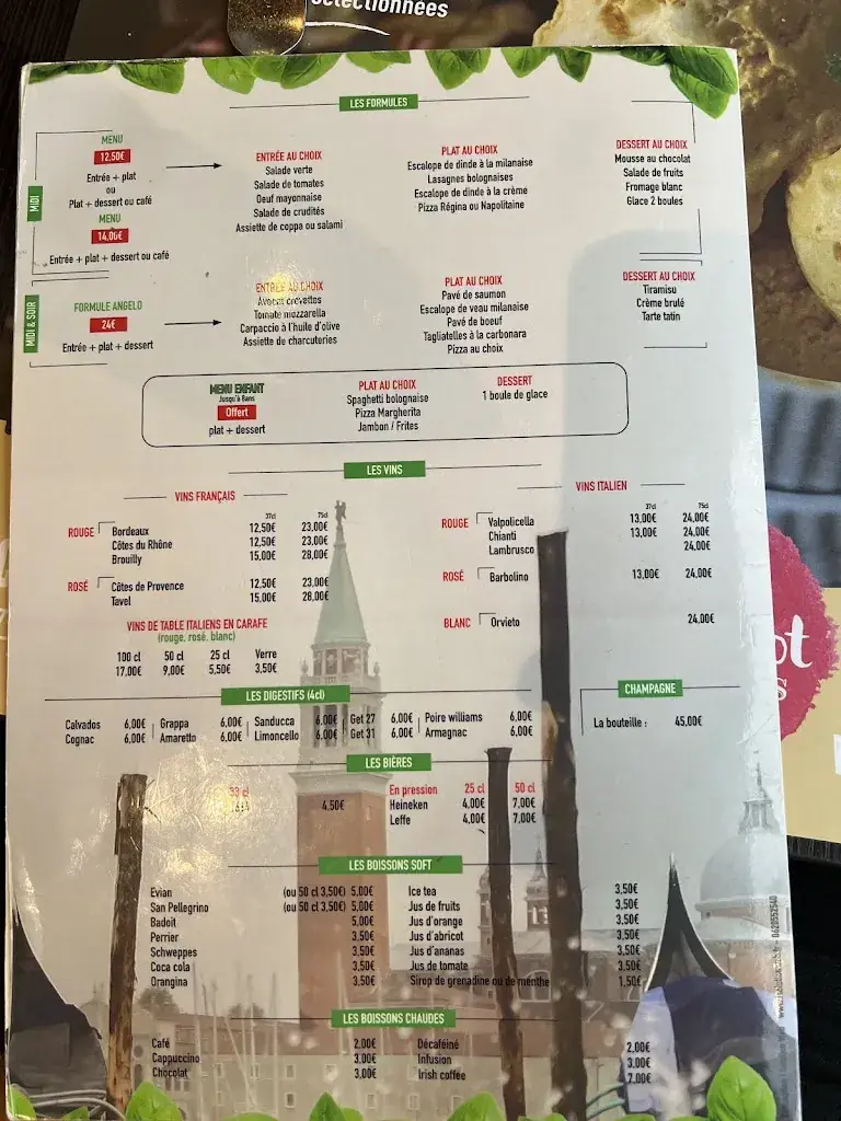 Menu_Angelo_Pierrelaye_image_3