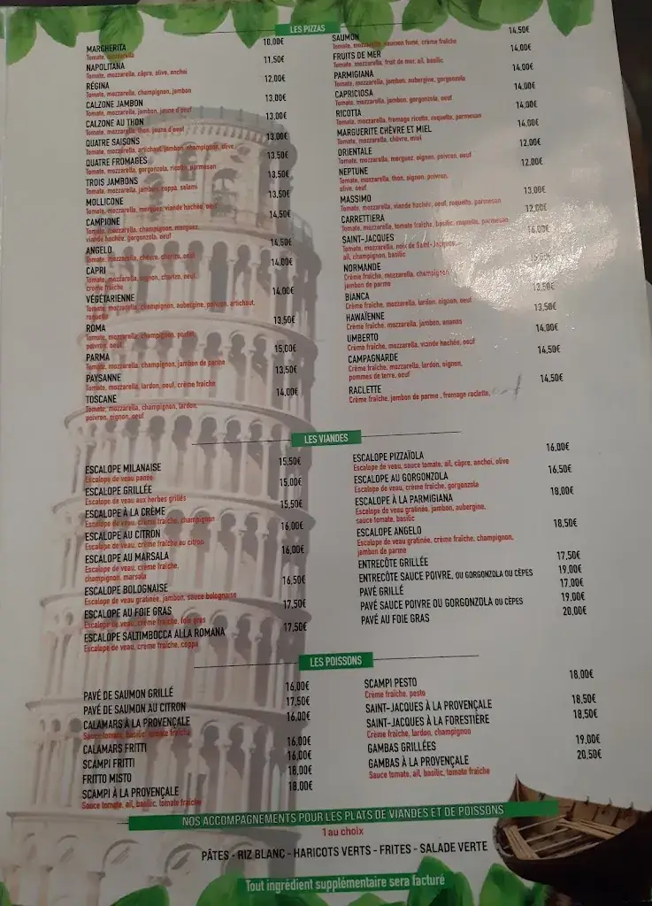 Menu_Angelo_Pierrelaye_image_4