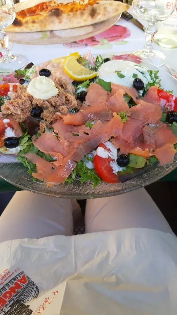 Menu_Angelo_Pierrelaye_image_6