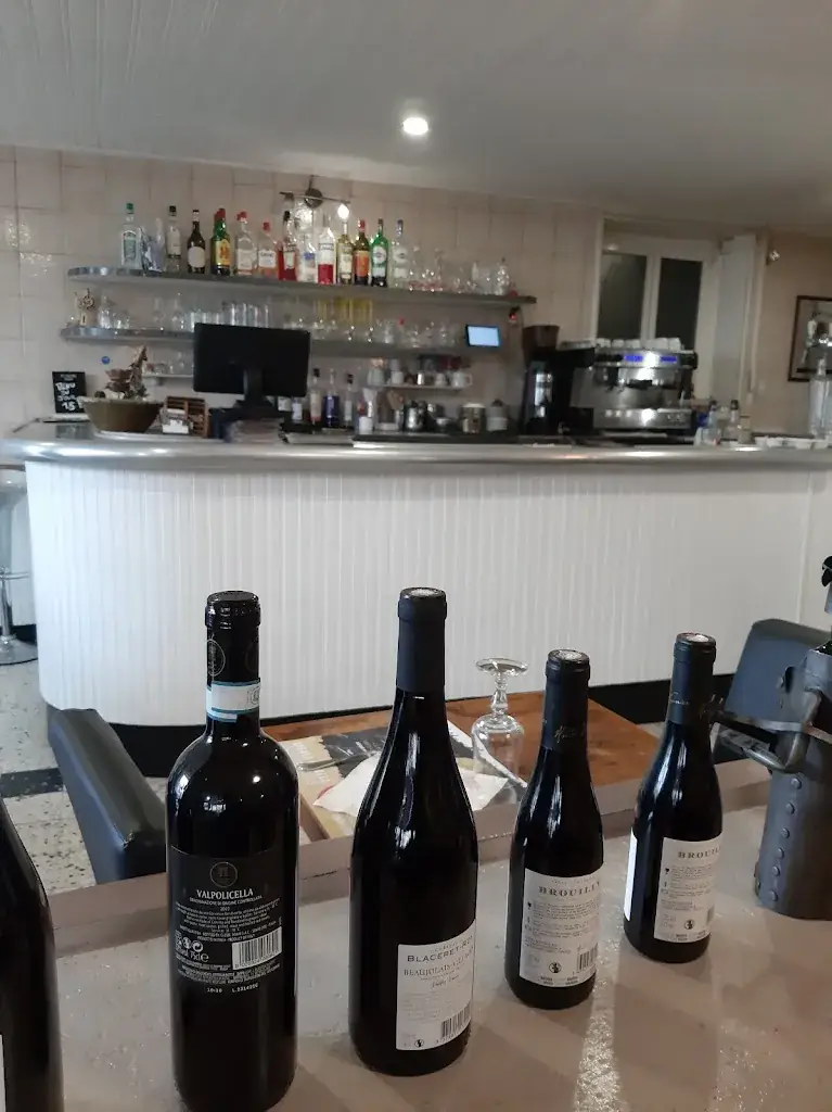 Menu_Angelo_Pierrelaye_image_7