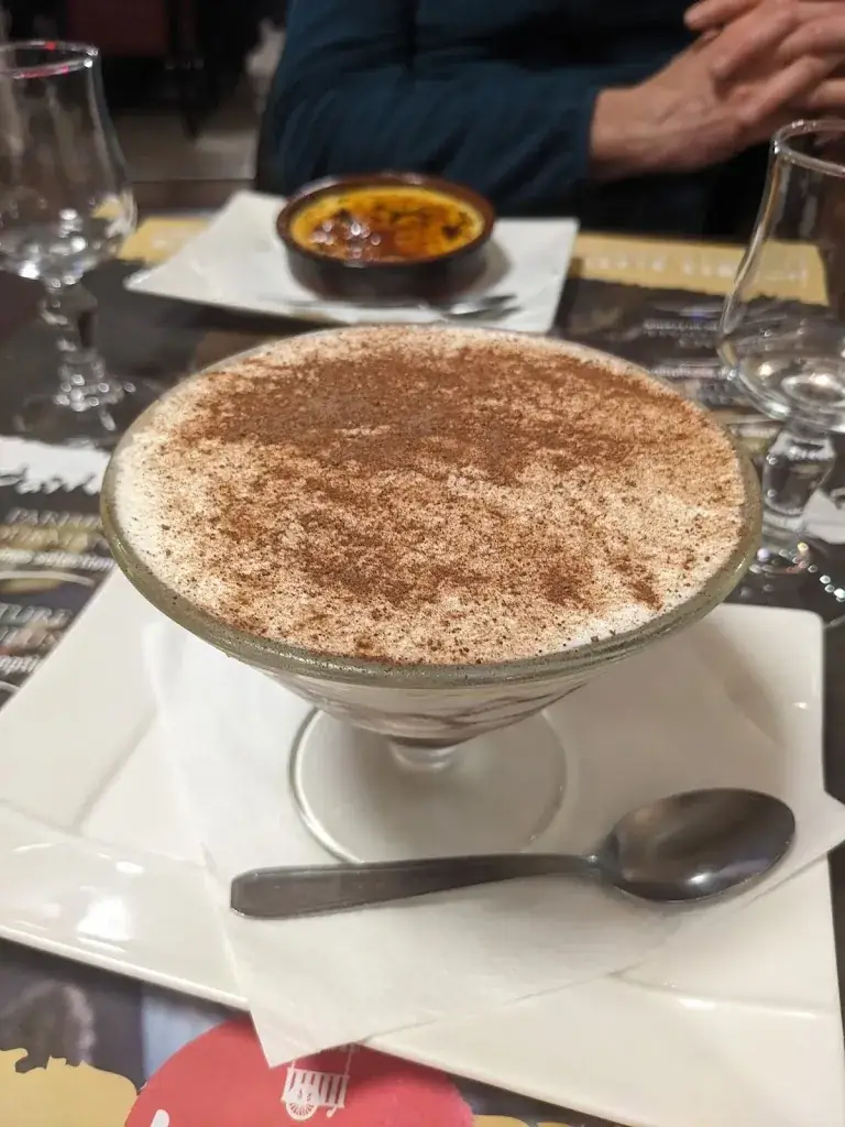 Menu_Angelo_Pierrelaye_image_8