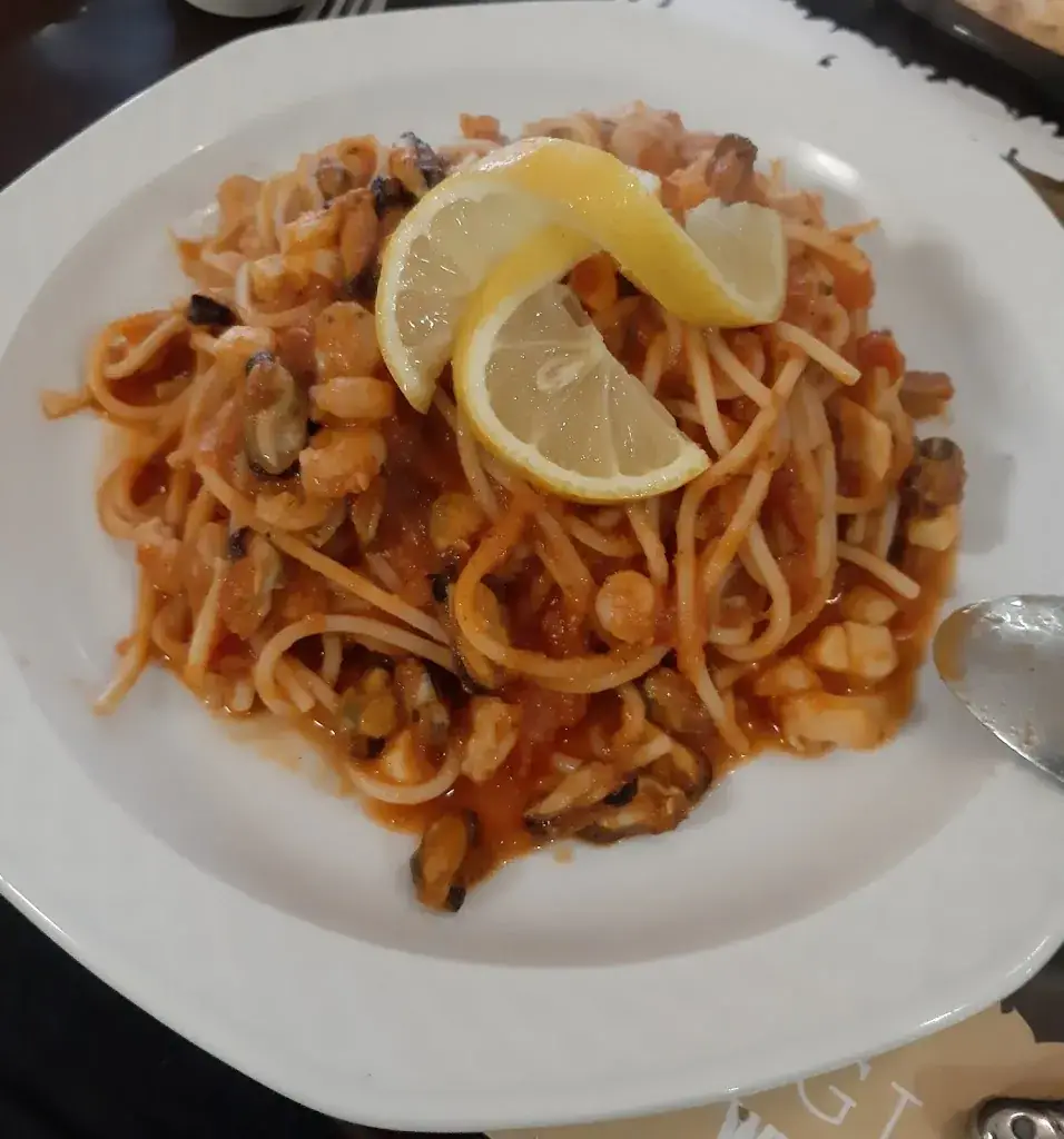 Menu_Angelo_Pierrelaye_image_9