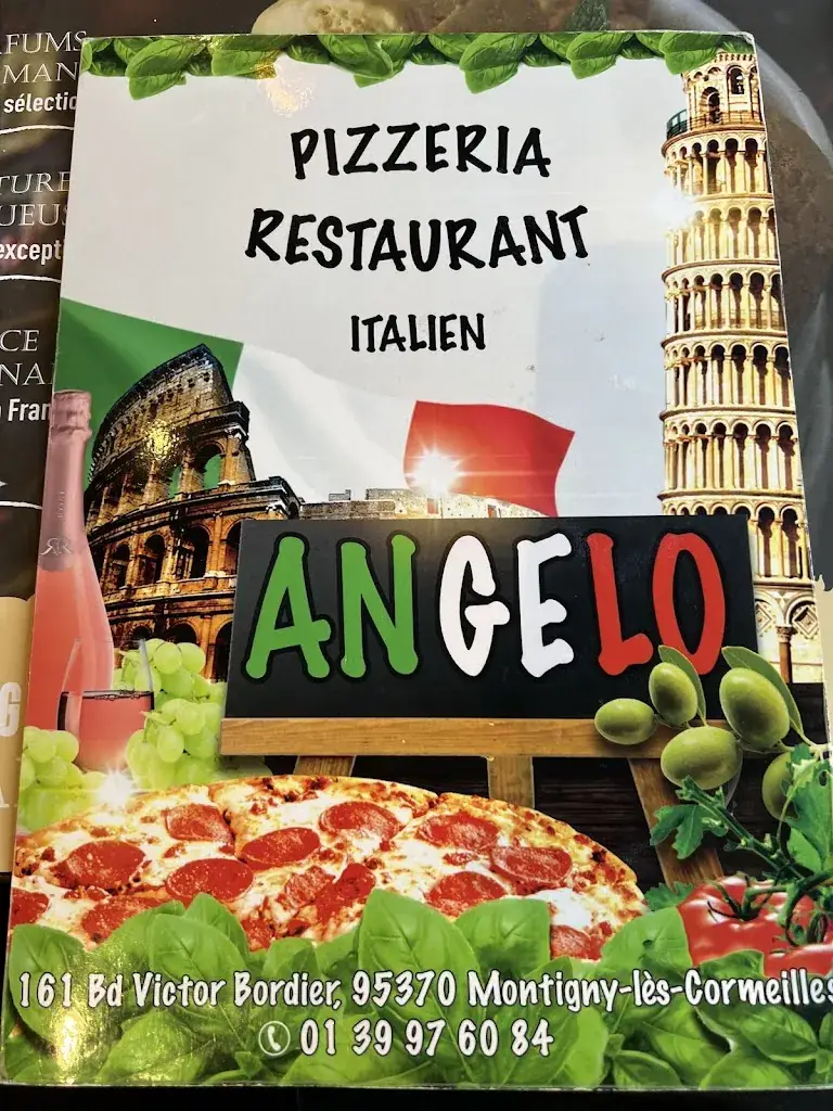 Willeym BATTERY_Angelo_Pierrelaye_review