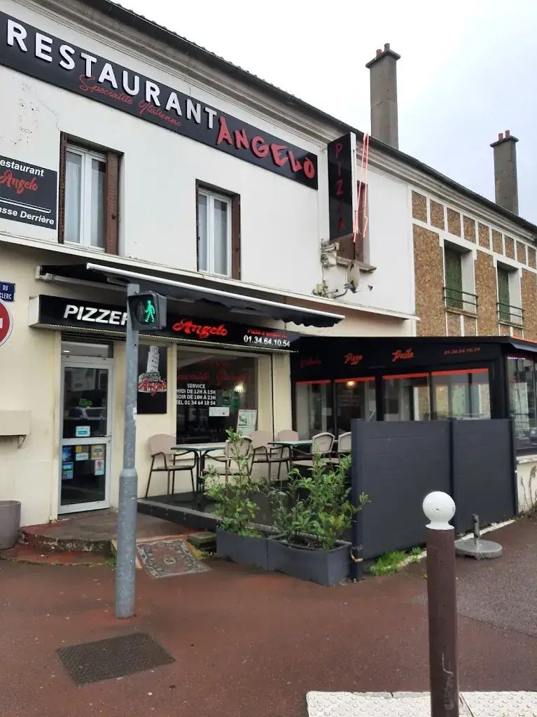 La Layette d'Antoinette_Angelo_Pierrelaye_review