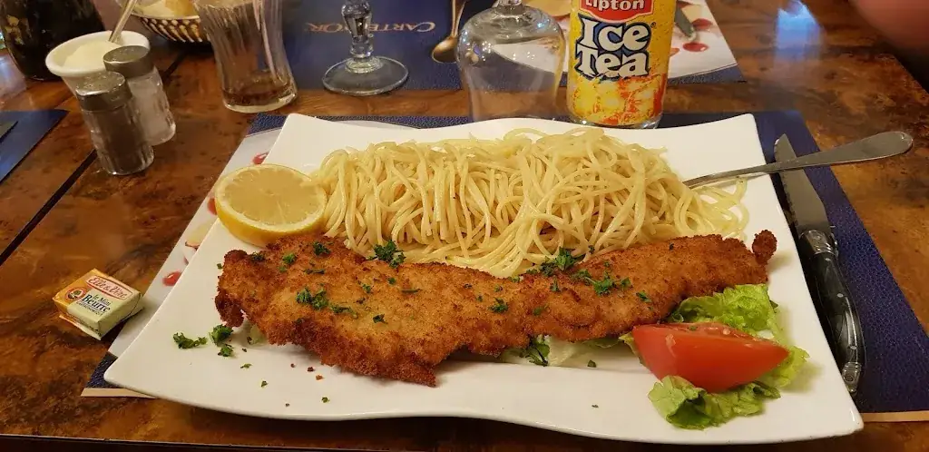 Angelo_Pierrelaye_slider_image_2