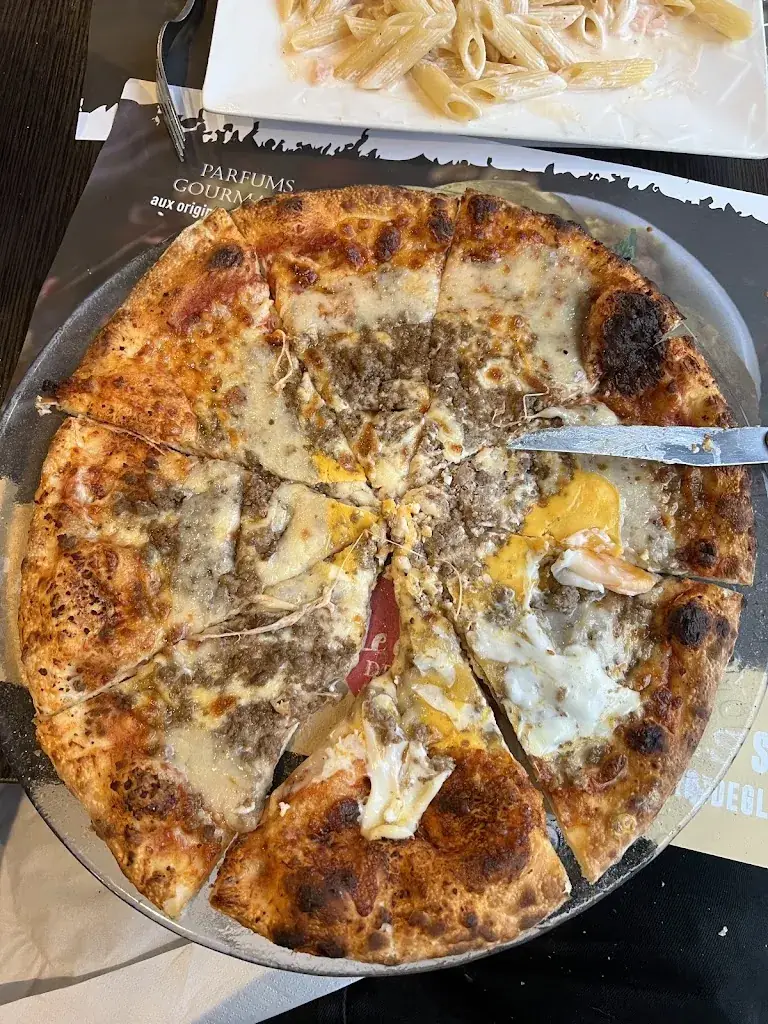 Angelo_Pierrelaye_slider_image_3