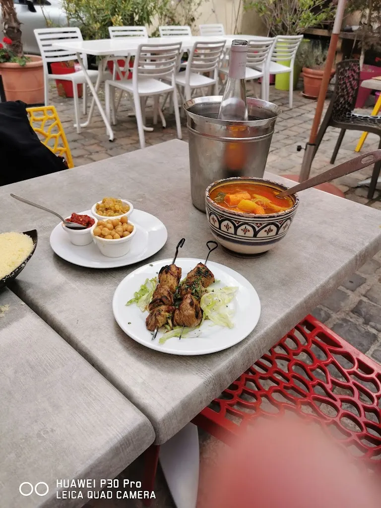 Menu_La Rose des Sables_Pierrelaye_image_3