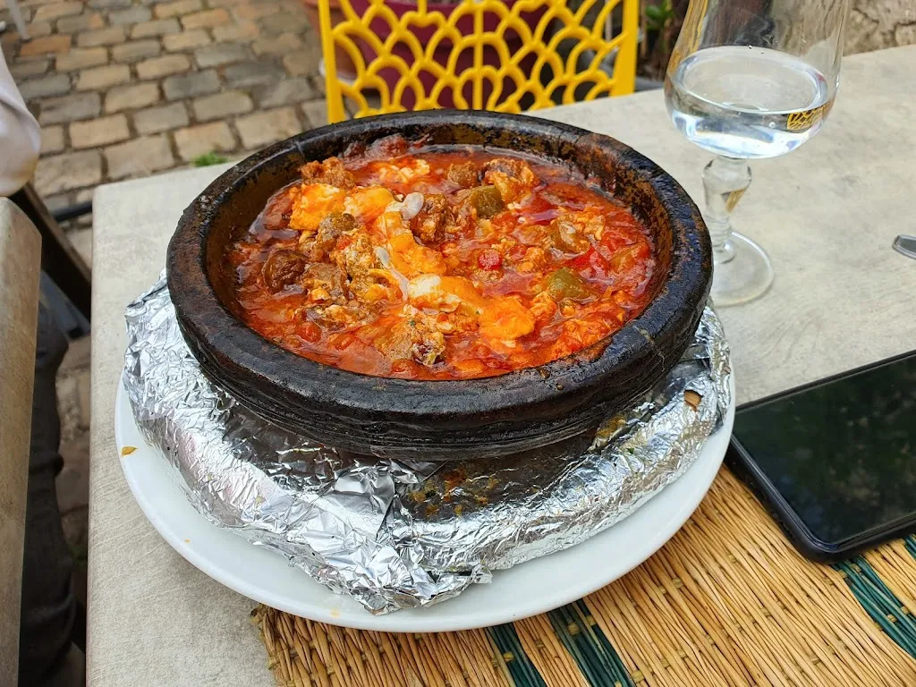 Menu_La Rose des Sables_Pierrelaye_image_4