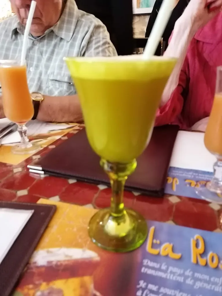 Menu_La Rose des Sables_Pierrelaye_image_5