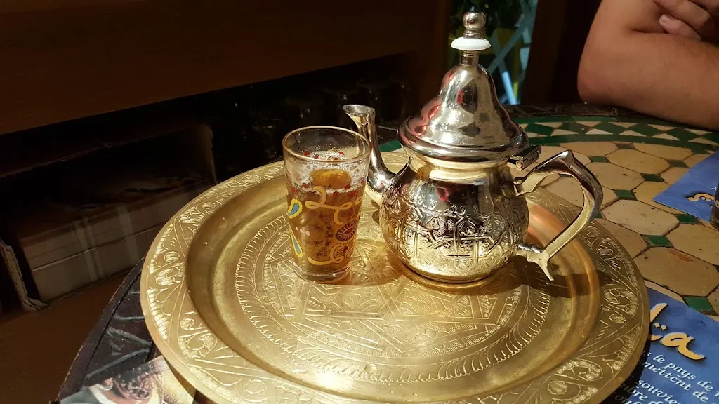 Menu_La Rose des Sables_Pierrelaye_image_6