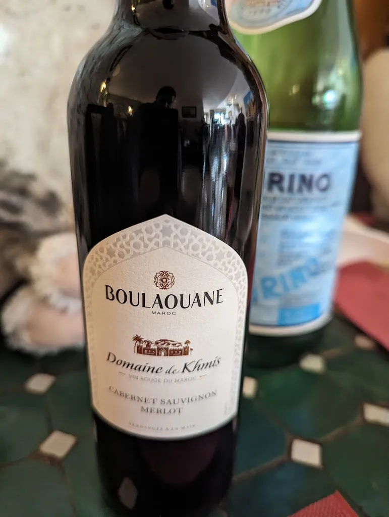 Menu_La Rose des Sables_Pierrelaye_image_8