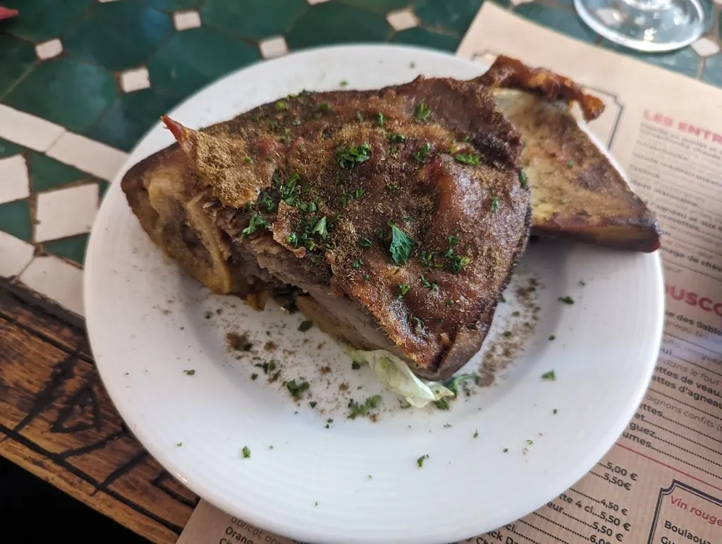 Menu_La Rose des Sables_Pierrelaye_image_9