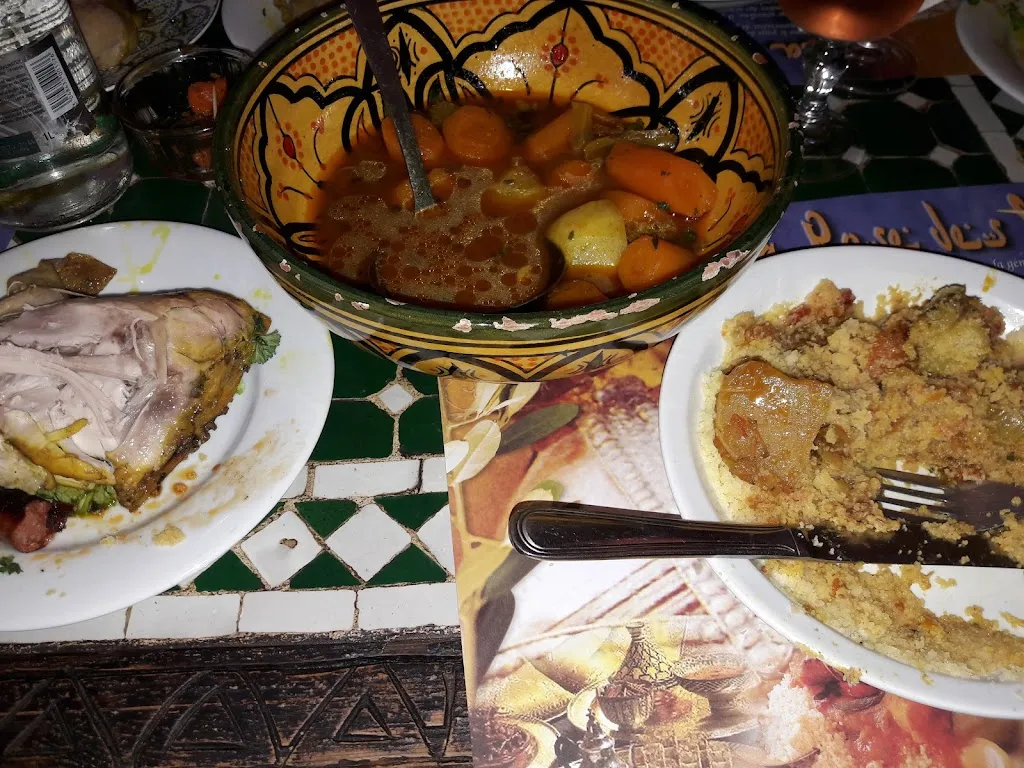 La Rose des Sables_Pierrelaye_slider_image_2