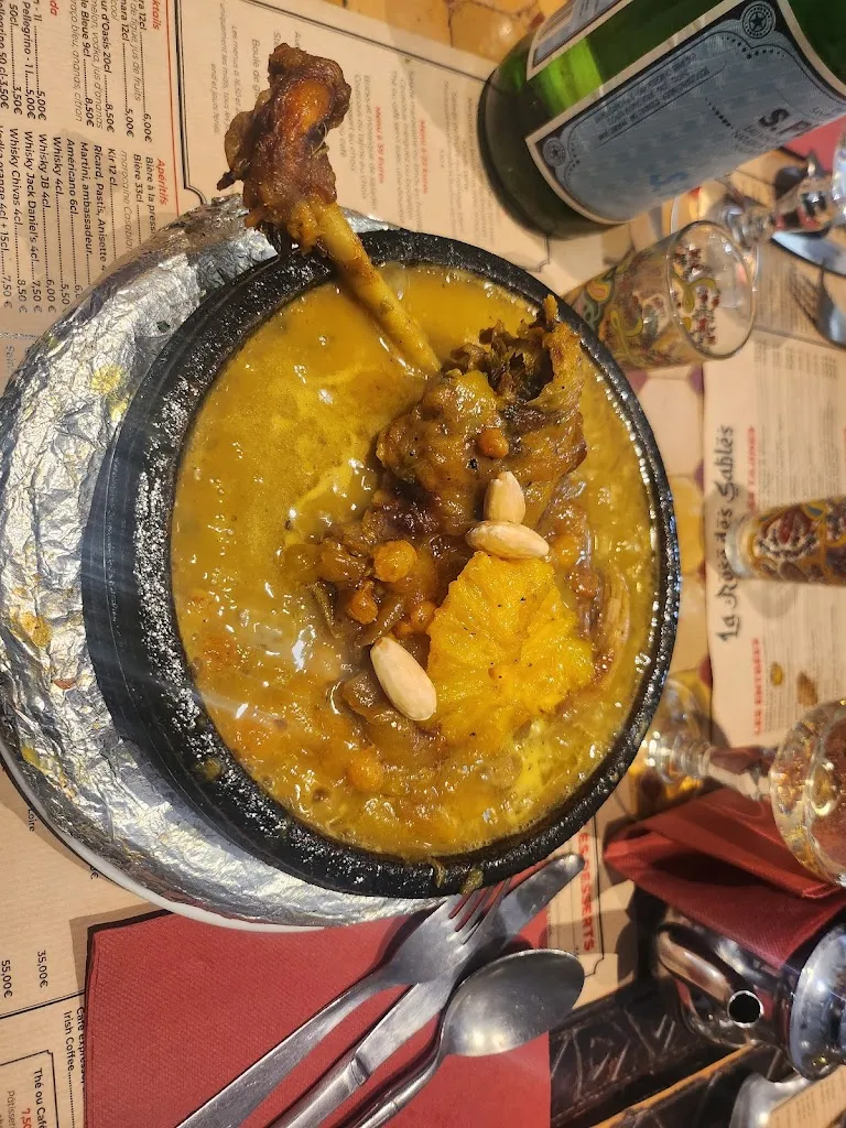 La Rose des Sables_Pierrelaye_slider_image_3