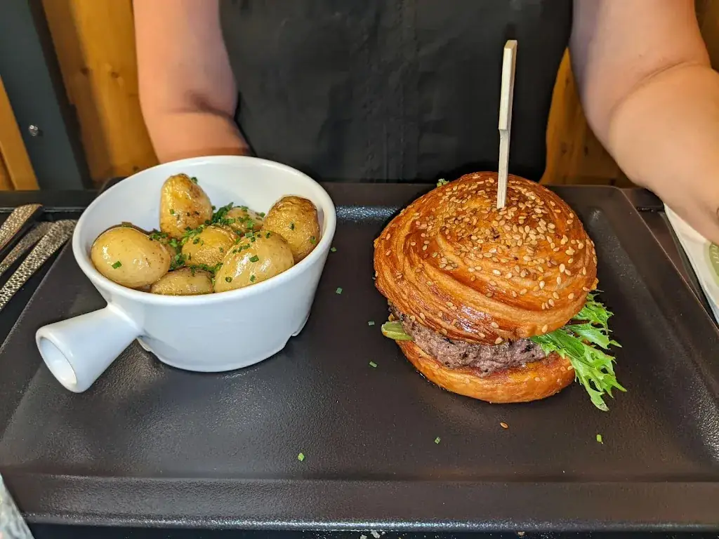 Menü_L'arbre Blanc_Pontoise_Bild_5