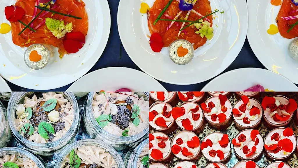 L'arbre Blanc_Pontoise_slider_image_3