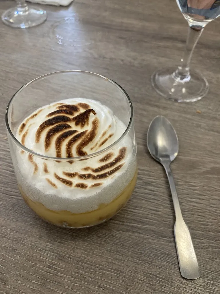 Menu_Restaurant Hôtel Malocco à Pontcarré_Pontcarré_image_3