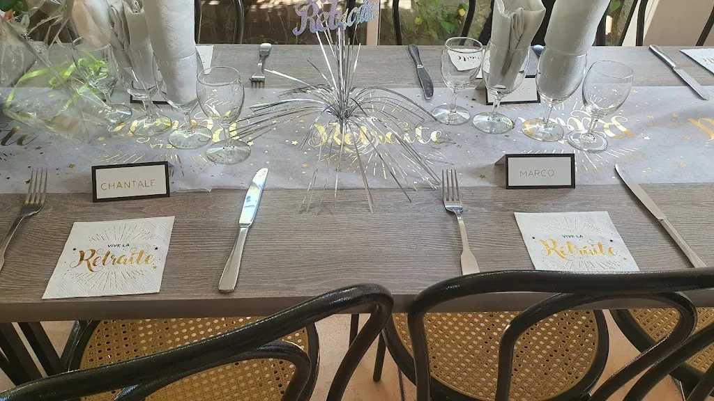 Restaurant Hôtel Malocco à Pontcarré_Pontcarré_slider_image_1