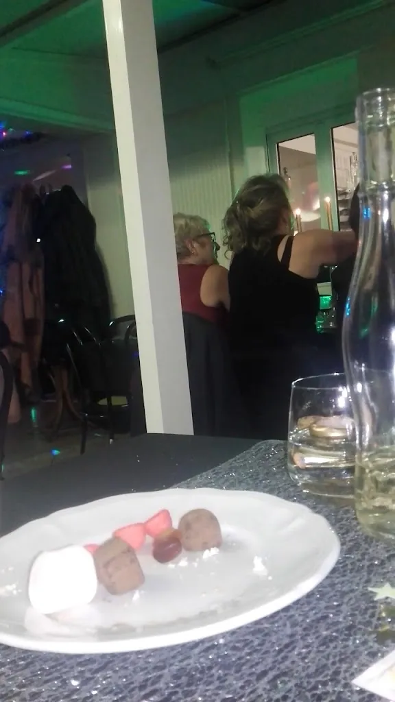 Restaurant Hôtel Malocco à Pontcarré_Pontcarré_slider_image_2