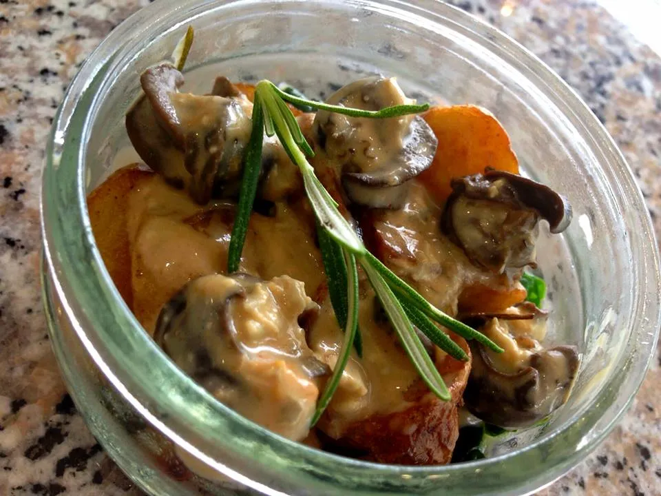 Menu_P'tite Cuisine Restaurant Traiteur_Pontcarré_image_6