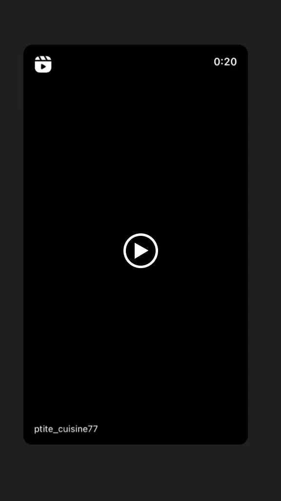 P'tite Cuisine Restaurant Traiteur_Pontcarré_slider_image_2