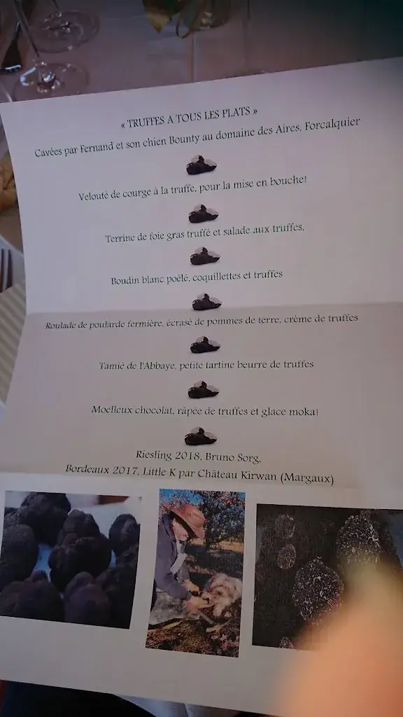 Menu_Au Gay Séjour_Faverges-Seythenex_image_4