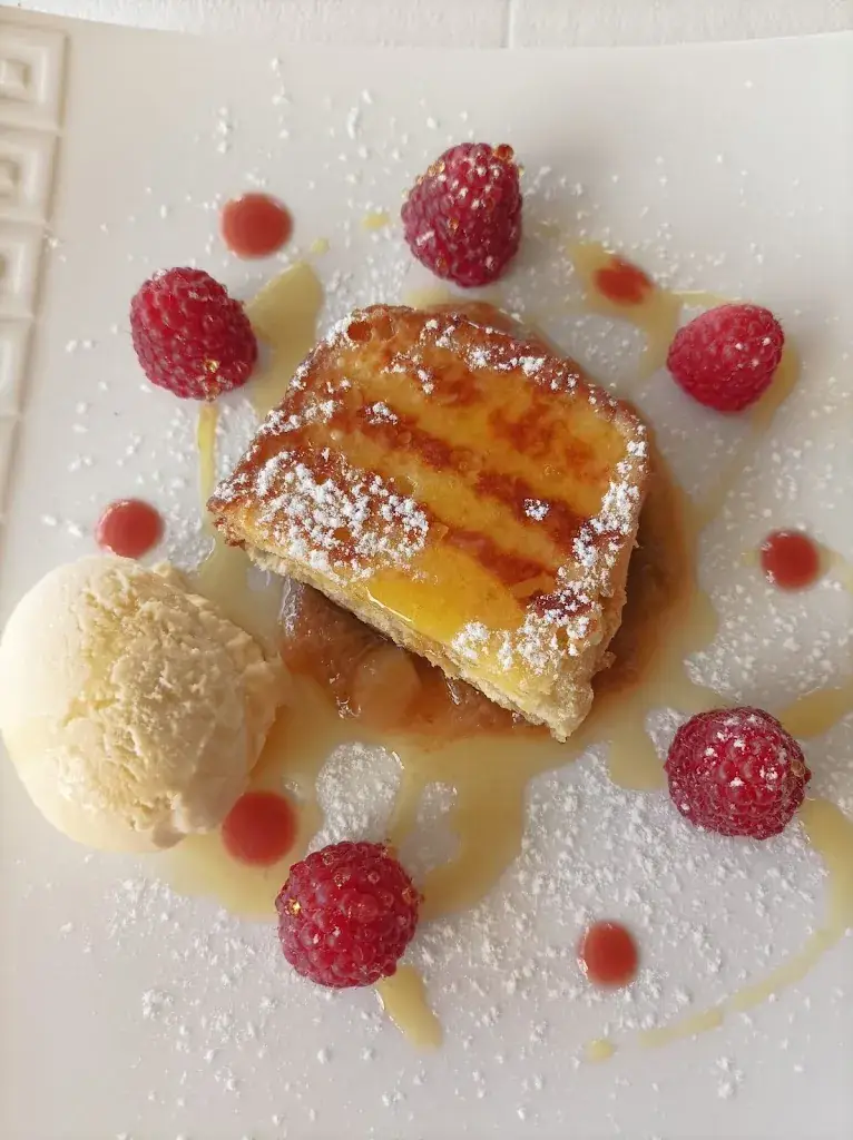 Menu_Au Gay Séjour_Faverges-Seythenex_image_5