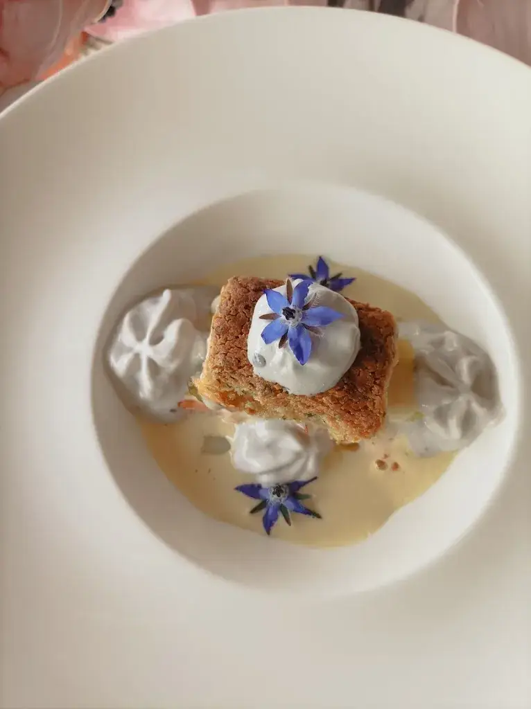 Menu_Au Gay Séjour_Faverges-Seythenex_image_9