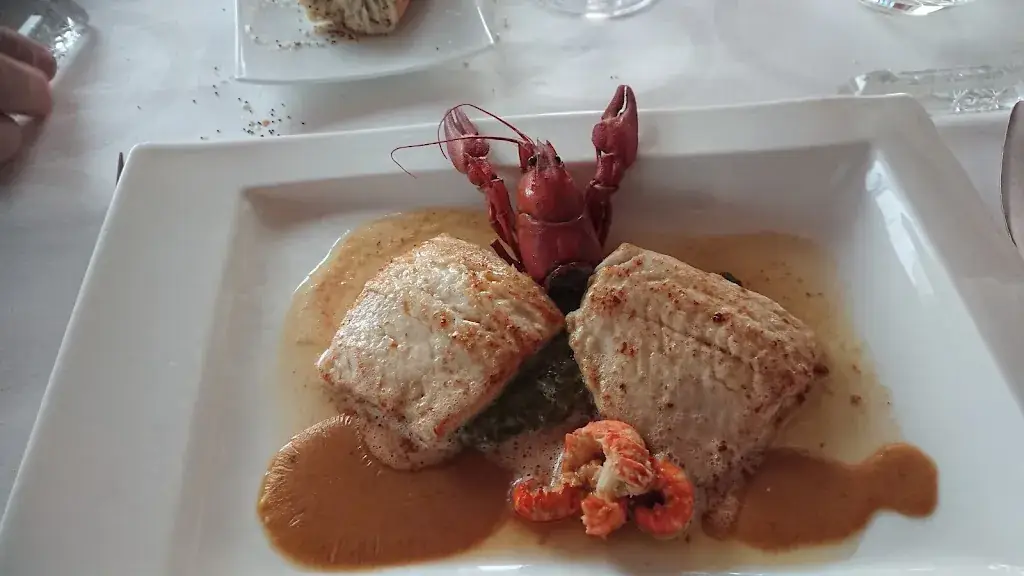 Au Gay Séjour_Faverges-Seythenex_slider_image_2