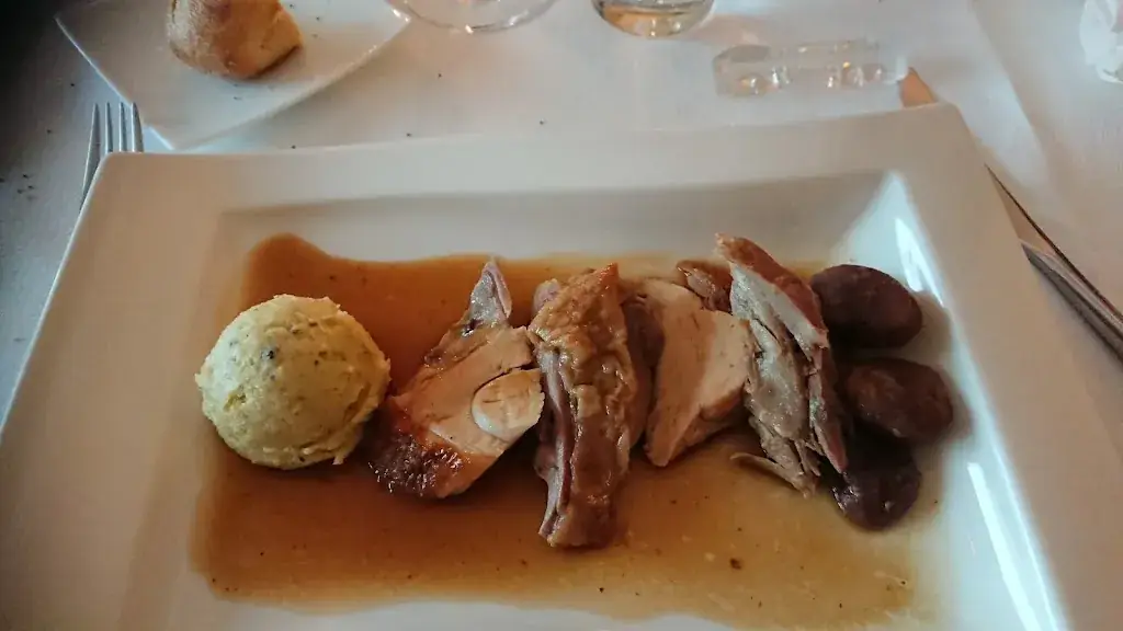 Au Gay Séjour_Faverges-Seythenex_slider_image_3