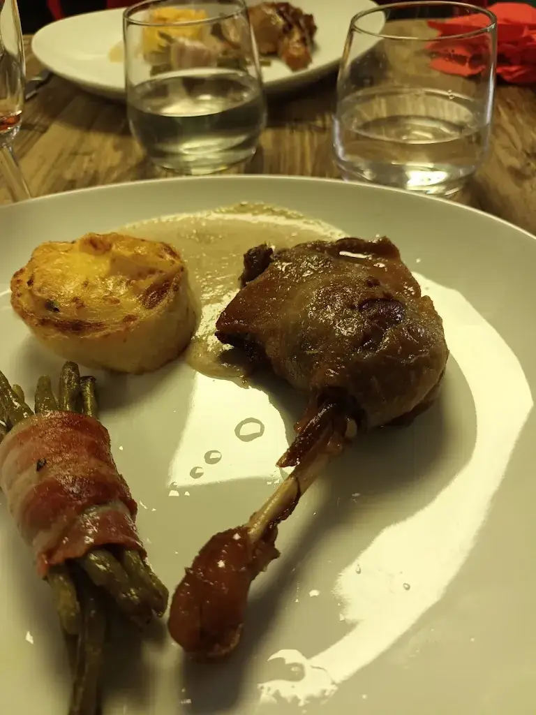 Menu_L' B' Café_Pontcarré_immagine_3