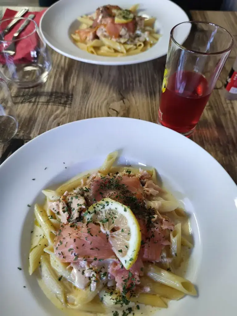 Menu_L' B' Café_Pontcarré_immagine_4