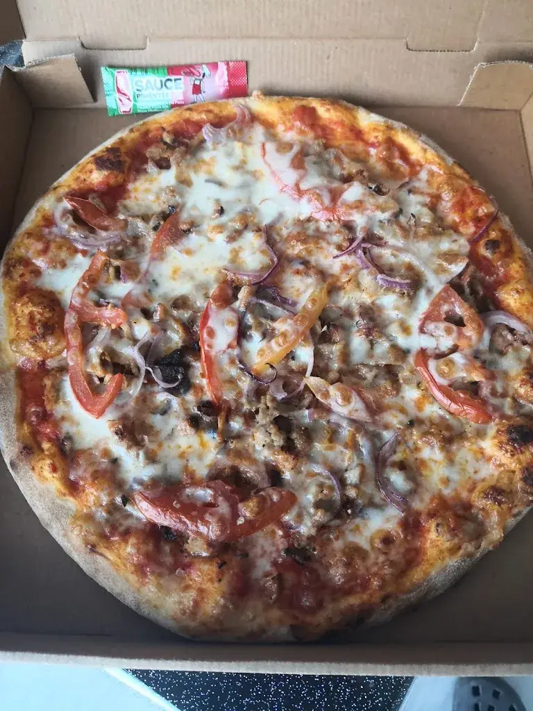 Menu_Italiano Pesto Pizza_Pontcarré_image_5