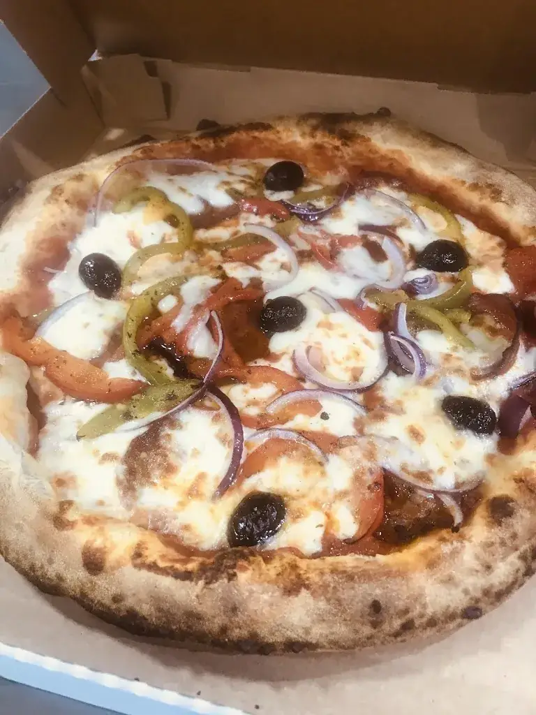 Menu_Italiano Pesto Pizza_Pontcarré_image_6