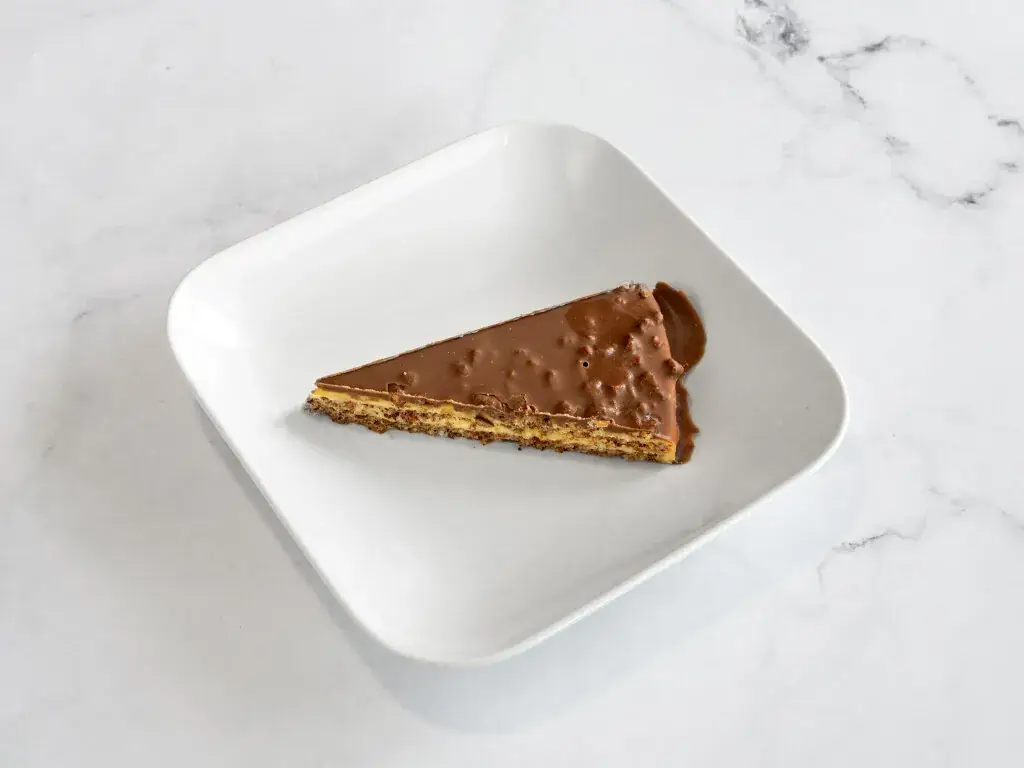 Menu_Italiano Pesto Pizza_Pontcarré_image_7