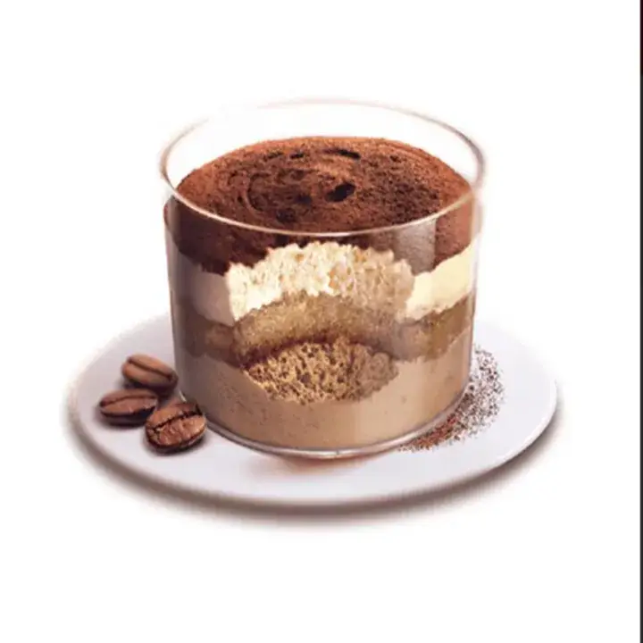 Menu_Italiano Pesto Pizza_Pontcarré_image_8