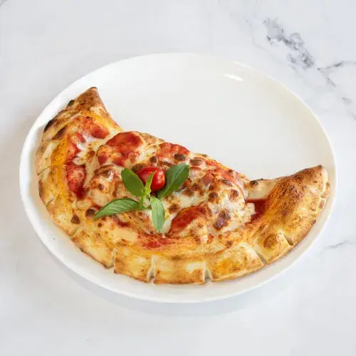 Menu_Italiano Pesto Pizza_Pontcarré_image_9