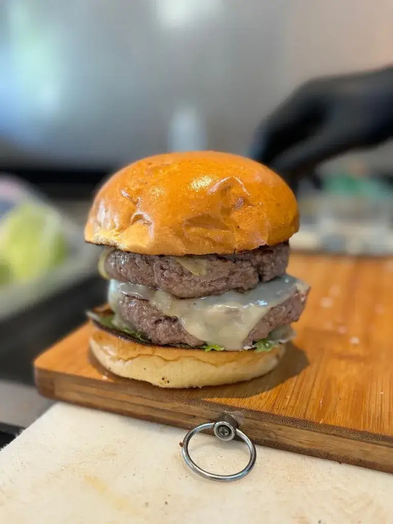 Menu_Charlie's factory_Pontcarré_image_5