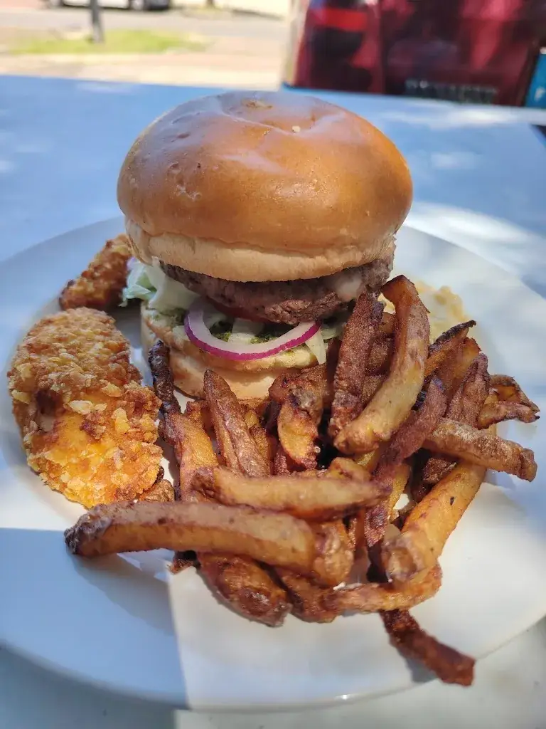 Charlie's factory_Pontcarré_slider_image_2