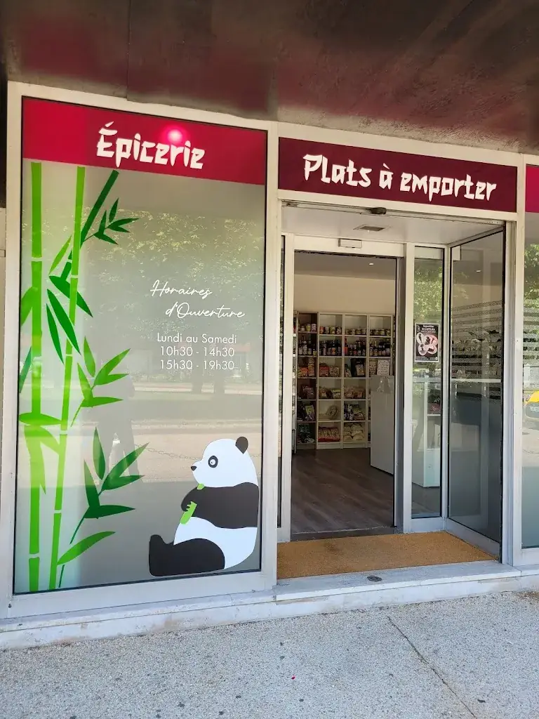 L’heure Asie_Pontcarré_slider_image_2