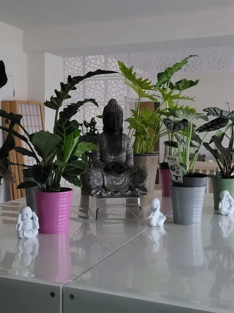 L’heure Asie_Pontcarré_slider_image_3