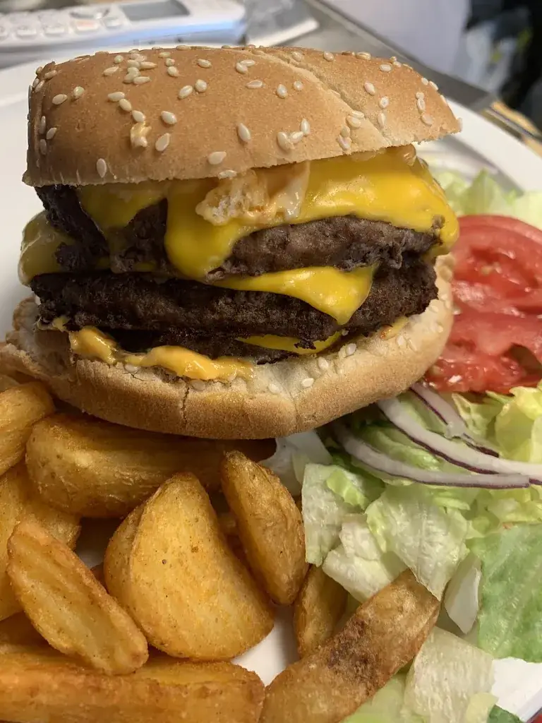 Menu_Pizza Avenue - Pizzeria à Porcheville_Porcheville_image_5