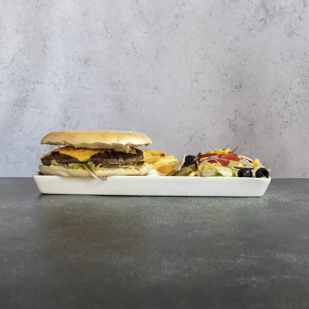 Menu_Pizza Avenue - Pizzeria à Porcheville_Porcheville_image_6