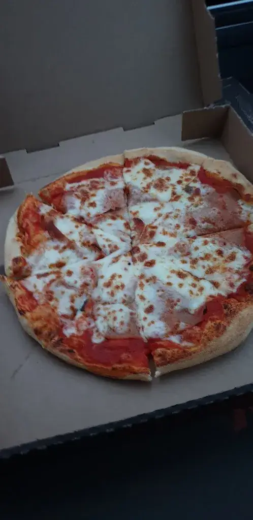 Menu_Pizza Avenue - Pizzeria à Porcheville_Porcheville_image_7